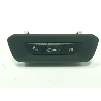 MANDO LUCES 61315A71544 5A7154401 