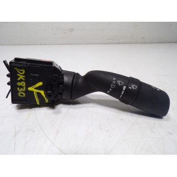 MANDO LIMPIA 8465202A60 