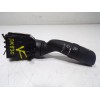 Recambio de mando limpia para toyota corolla (e21) sedan 1.8 16v hybrid referencia OEM IAM 8465202A60  