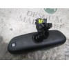 Recambio de espejo interior para peugeot 508 1.6 hdi fap referencia OEM IAM 8154SA  