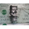 Recambio de abs para peugeot 306 berlina 3/4/5 puertas (s2) boulebard referencia OEM IAM   