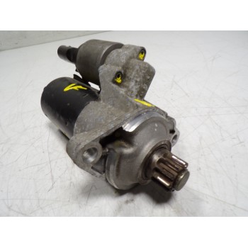 MOTOR ARRANQUE 02E911023 