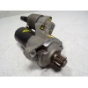 Recambio de motor arranque para seat leon (1p1) fr referencia OEM IAM  02E911023 