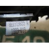 Recambio de mando elevalunas trasero derecho para seat exeo st (3r5)(2009>) reference referencia OEM IAM 8E0959855A5PR 8E0959855