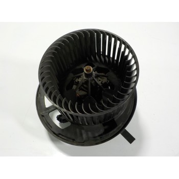 MOTOR CALEFACCION 64119227670 982428F 