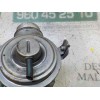 Recambio de valvula egr para bmw serie 3 berlina (e90) 2.0 16v diesel referencia OEM IAM 11718479607 7792077 70051200