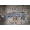 Recambio de soporte cambio para ford fiesta berlina ghia referencia OEM IAM   