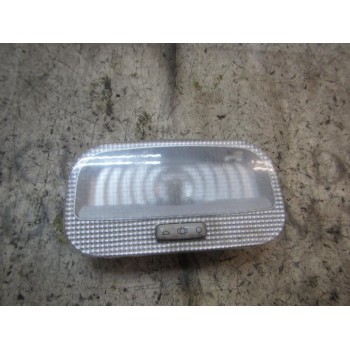 PILOTO INTERIOR 6362T9 