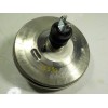 Recambio de servofreno para mercedes-benz clase a (w177) a 200 (177.087) referencia OEM IAM A1774305200 A2474300000 