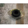 Recambio de soporte motor izquierdo para peugeot 307 break / sw (s1) sw referencia OEM IAM   