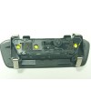 Recambio de mando luces para bmw x6 (g06, f96) xdrive 30 d mild-hybrid referencia OEM IAM 61315A71544 5A7154401 