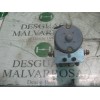 Recambio de abs para peugeot 306 berlina 3/4/5 puertas (s2) boulebard referencia OEM IAM   