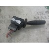 Recambio de mando limpia para peugeot 306 berlina 3/4/5 puertas (s2) boulebard referencia OEM IAM   