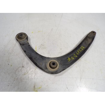 BRAZO SUSPENSION INFERIOR DELANTERO DERECHO 3521P3 