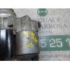 Recambio de motor arranque para volkswagen polo (9n3) 1.4 16v referencia OEM IAM   