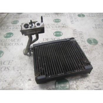 EVAPORADOR AIRE ACONDICIONADO 6480K0 