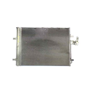 CONDENSADOR AIRE ACONDICIONADO 2015504 6G9119710BE 