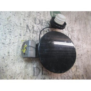 TAPA COMBUSTIBLE 6361021002 