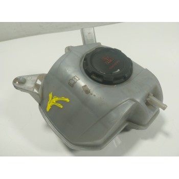 DEPOSITO EXPANSION 2Q0121407D 2Q0121407D 