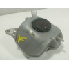 Recambio de deposito expansion para seat ibiza v (kj1, kjg) 1.0 tsi referencia OEM IAM 2Q0121407D 2Q0121407D 