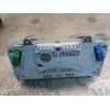 Recambio de cuadro instrumentos para volkswagen polo berlina (6n2) trendline referencia OEM IAM   