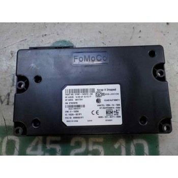 MODULO ELECTRONICO 2117587 