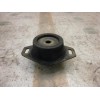 Recambio de soporte motor izquierdo para peugeot 307 break / sw (s1) sw referencia OEM IAM   