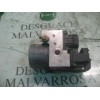 Recambio de abs para peugeot 306 berlina 3/4/5 puertas (s2) boulebard referencia OEM IAM   