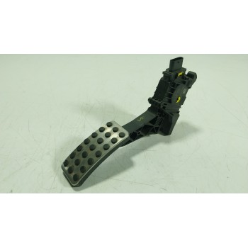 POTENCIOMETRO PEDAL A1773001900 A1773001900 