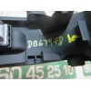Recambio de mando elevalunas trasero derecho para seat exeo st (3r5)(2009>) reference referencia OEM IAM 8E0959855A5PR 8E0959855
