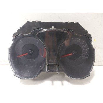 CUADRO INSTRUMENTOS 248101KB0B 