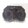 Recambio de cuadro instrumentos para nissan juke (f15) 1.5 dci referencia OEM IAM 248101KB0B  