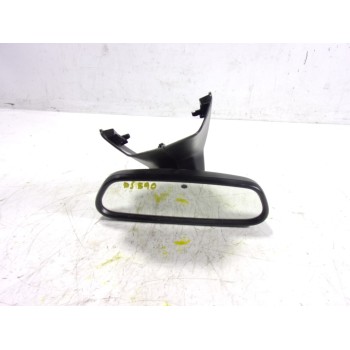 ESPEJO INTERIOR 98088311XT 