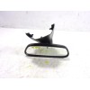 Recambio de espejo interior para peugeot 208 (p2) 1.2 puretech referencia OEM IAM 98088311XT  