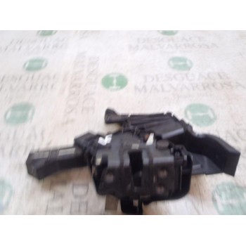 CERRADURA PUERTA DELANTERA DERECHA 