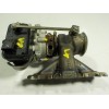 Recambio de turbocompresor para mercedes-benz clase a (w177) a 200 (177.087) referencia OEM IAM A2820900280 A2820900280 