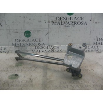 ARTICULACION LIMPIA DELANTERO 