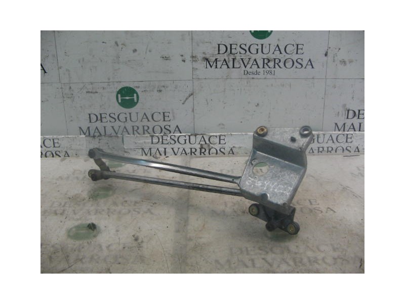 Recambio de articulacion limpia delantero para peugeot 306 berlina 3/4/5 puertas (s2) boulebard referencia OEM IAM   