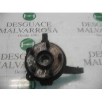 MANGUETA DELANTERA IZQUIERDA 