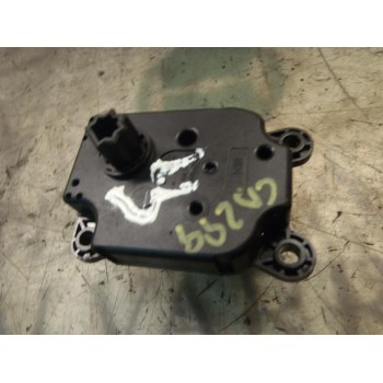 MOTOR APERTURA TRAMPILLAS CLIMATIZADOR 1786200 AV6N19E616AA 