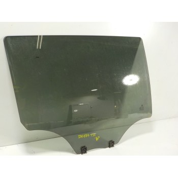 CRISTAL PUERTA TRASERO DERECHO 9678175280 