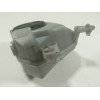 Recambio de deposito expansion para seat ibiza v (kj1, kjg) 1.0 tsi referencia OEM IAM 2Q0121407D 2Q0121407D 