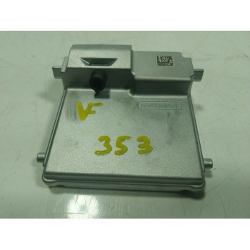 MODULO ELECTRONICO 8646C0R140 8646C42140 