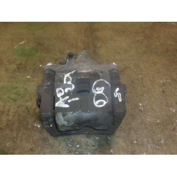 PINZA FRENO DELANTERA DERECHA 