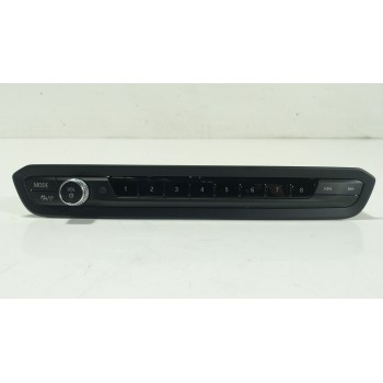 MANDO MULTIFUNCION 61315A47C61 61315A47C61 