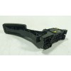 Recambio de potenciometro pedal para mercedes-benz cla (c118) cla 200 (118.387) referencia OEM IAM A1773001900 A1773001900 