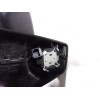 Recambio de espejo interior para peugeot 208 (p2) 1.2 puretech referencia OEM IAM 98088311XT  