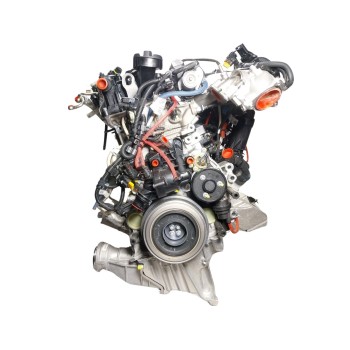 MOTOR COMPLETO 11002457657 B47D20B 