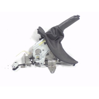 PALANCA FRENO DE MANO 34406876774 