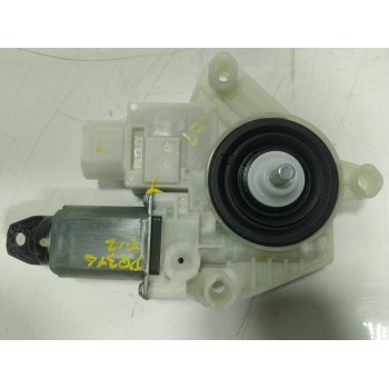 MOTOR ELEVALUNAS TRASERO IZQUIERDO 51357455083 C35318107 